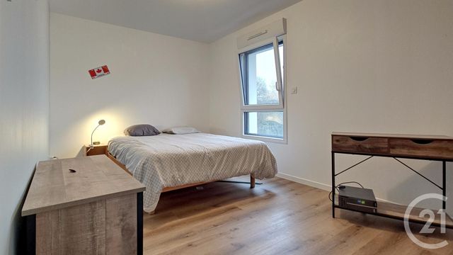 Maison &agrave; vendre - 4 pi&egrave;ces - 104 m2 - Theix Noyalo - 56 - BRETAGNE