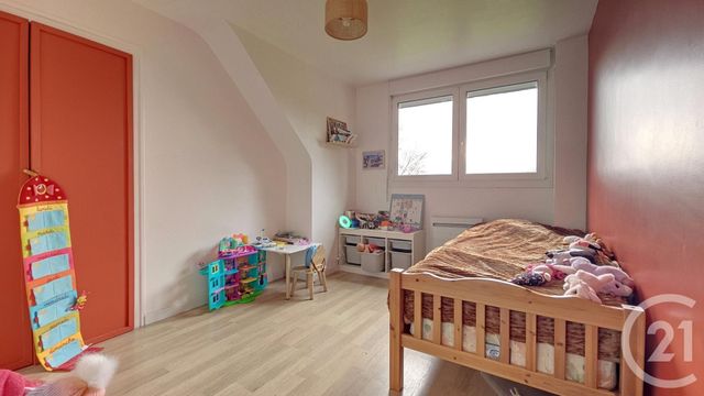 Maison &agrave; vendre - 7 pi&egrave;ces - 175 m2 - Theix - 56 - BRETAGNE