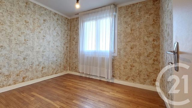 Maison à vendre - 5 pièces - 130 m2 - Sulniac - 56 - BRETAGNE