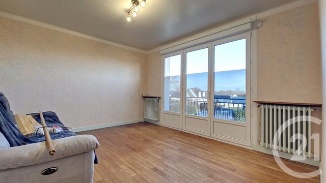 Maison à vendre - 5 pièces - 130 m2 - Sulniac - 56 - BRETAGNE