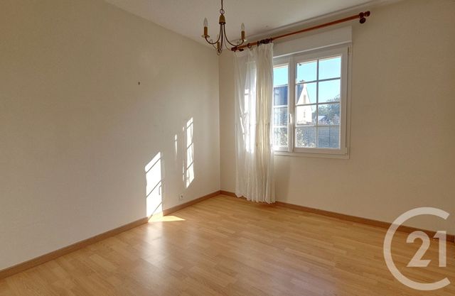 Maison &agrave; vendre - 5 pi&egrave;ces - 82 m2 - Theix - 56 - BRETAGNE