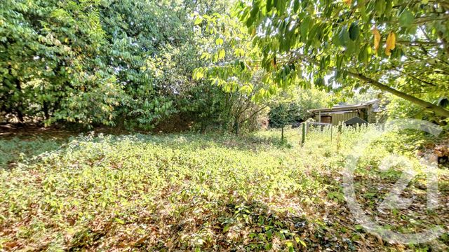 Maison &agrave; vendre - 7 pi&egrave;ces - 160 m2 - Questembert - 56 - BRETAGNE