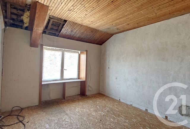 Maison &agrave; vendre - 7 pi&egrave;ces - 160 m2 - Questembert - 56 - BRETAGNE