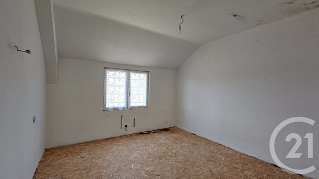 Maison &agrave; vendre - 7 pi&egrave;ces - 160 m2 - Questembert - 56 - BRETAGNE