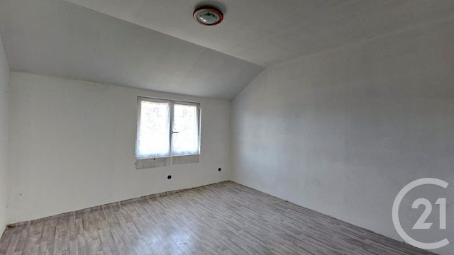 Maison &agrave; vendre - 7 pi&egrave;ces - 160 m2 - Questembert - 56 - BRETAGNE
