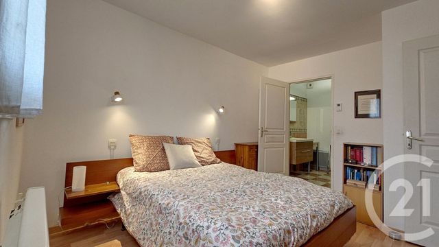 Maison &agrave; vendre - 5 pi&egrave;ces - 104 m2 - Theix Noyalo - 56 - BRETAGNE