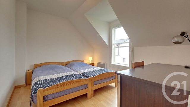 Maison &agrave; vendre - 5 pi&egrave;ces - 104 m2 - Theix Noyalo - 56 - BRETAGNE