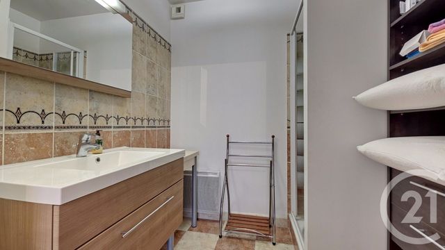 Maison &agrave; vendre - 5 pi&egrave;ces - 104 m2 - Theix Noyalo - 56 - BRETAGNE