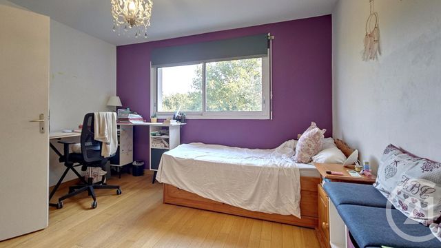 Maison &agrave; vendre - 7 pi&egrave;ces - 172 m2 - Theix Noyalo - 56 - BRETAGNE