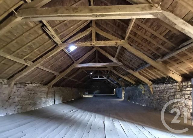 Maison à vendre - 6 pièces - 111 m2 - Sulniac - 56 - BRETAGNE