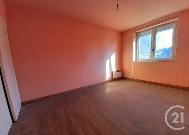 Maison à vendre - 6 pièces - 111 m2 - Sulniac - 56 - BRETAGNE