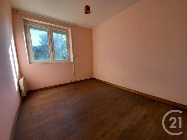 Maison à vendre - 6 pièces - 111 m2 - Sulniac - 56 - BRETAGNE