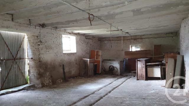 Maison à vendre - 6 pièces - 111 m2 - Sulniac - 56 - BRETAGNE