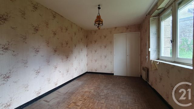 Maison à vendre - 6 pièces - 111 m2 - Sulniac - 56 - BRETAGNE