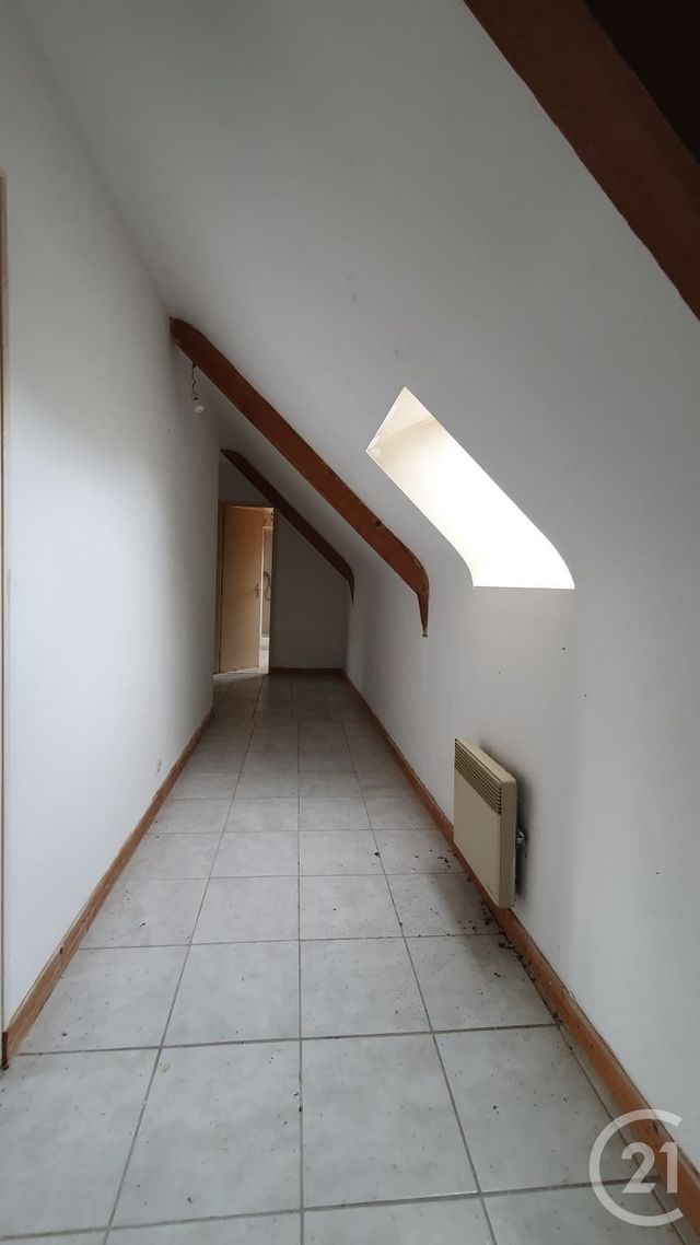 Maison à vendre - 8 pièces - 196 m2 - Le Cours - 56 - BRETAGNE