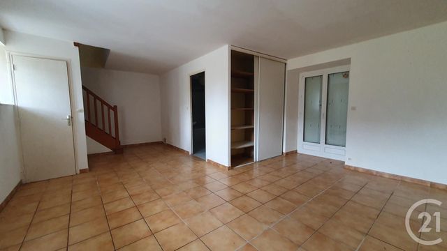 Maison à vendre - 8 pièces - 196 m2 - Le Cours - 56 - BRETAGNE