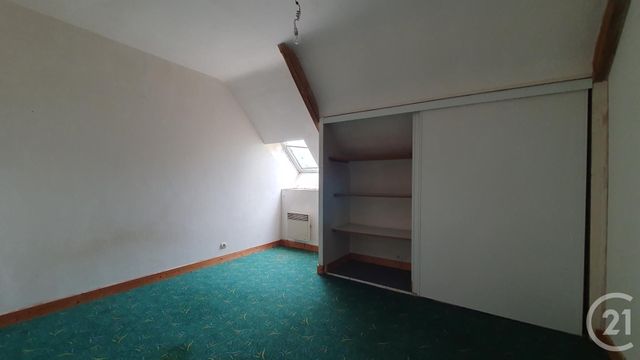 Maison à vendre - 8 pièces - 196 m2 - Le Cours - 56 - BRETAGNE