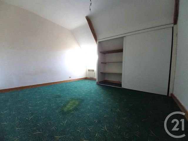 Maison à vendre - 8 pièces - 196 m2 - Le Cours - 56 - BRETAGNE