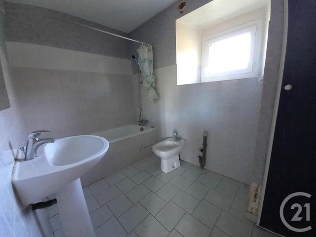 Maison à vendre - 8 pièces - 196 m2 - Le Cours - 56 - BRETAGNE