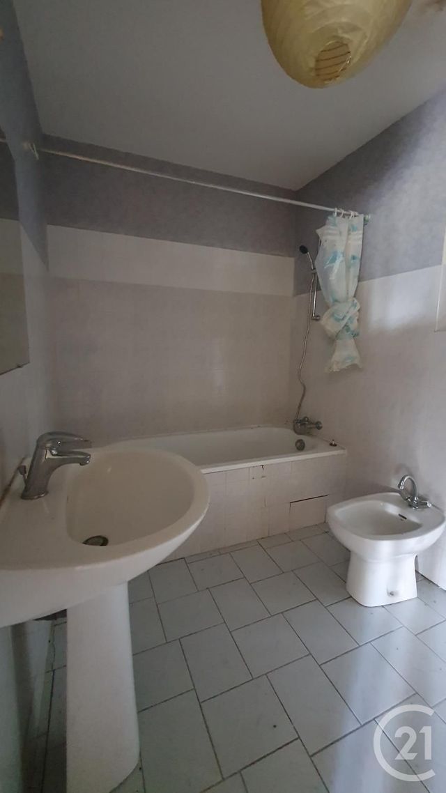 Maison à vendre - 8 pièces - 196 m2 - Le Cours - 56 - BRETAGNE