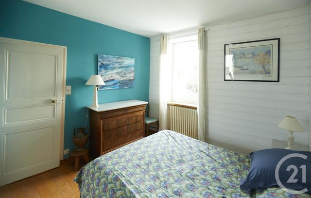 Maison à vendre - 8 pièces - 175 m2 - Theix Noyalo - 56 - BRETAGNE