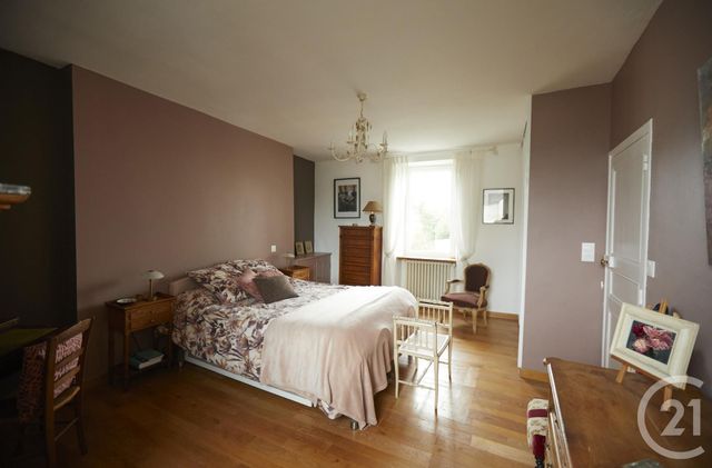 Maison à vendre - 8 pièces - 175 m2 - Theix Noyalo - 56 - BRETAGNE