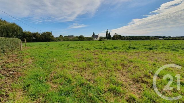 Maison à vendre - 2 pièces - 158 m2 - Sulniac - 56 - BRETAGNE