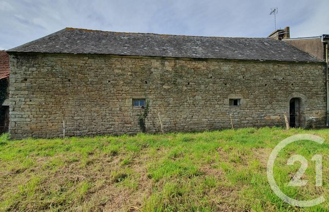 Maison à vendre - 2 pièces - 158 m2 - Sulniac - 56 - BRETAGNE