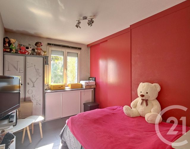 Maison &agrave; vendre - 5 pi&egrave;ces - 130 m2 - Theix Noyalo - 56 - BRETAGNE