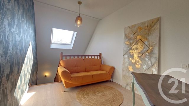 Maison &agrave; vendre - 5 pi&egrave;ces - 130 m2 - Theix Noyalo - 56 - BRETAGNE