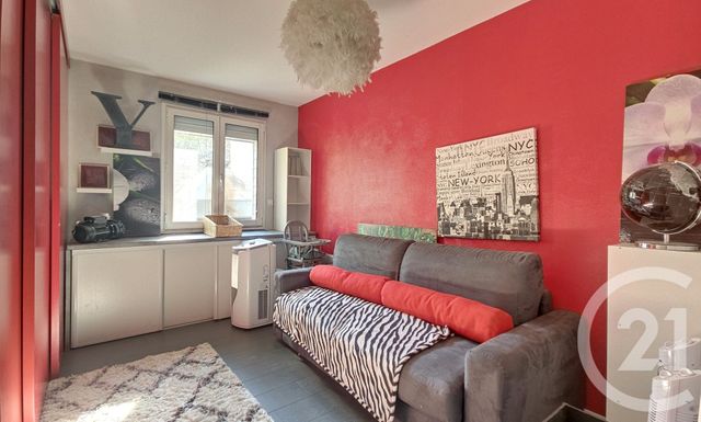 Maison &agrave; vendre - 5 pi&egrave;ces - 130 m2 - Theix Noyalo - 56 - BRETAGNE