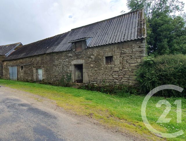 Prix immobilier SULNIAC - Photo d’une maison vendue