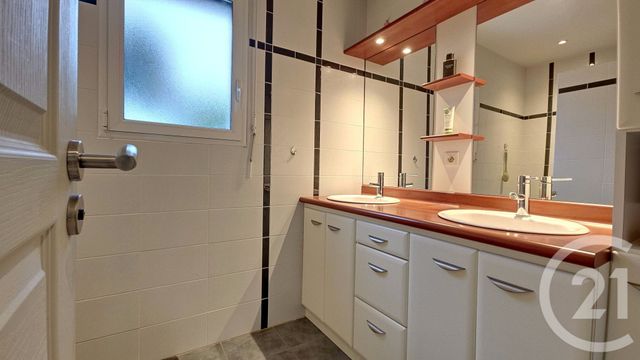 Maison &agrave; vendre - 6 pi&egrave;ces - 139 m2 - Theix Noyalo - 56 - BRETAGNE