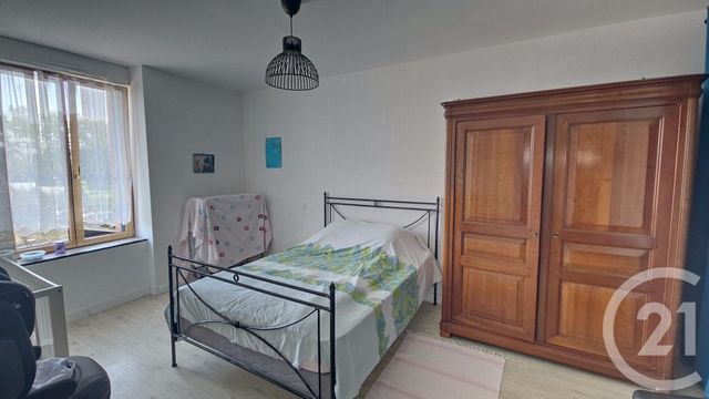 Maison à vendre - 8 pièces - 220 m2 - Theix Noyalo - 56 - BRETAGNE