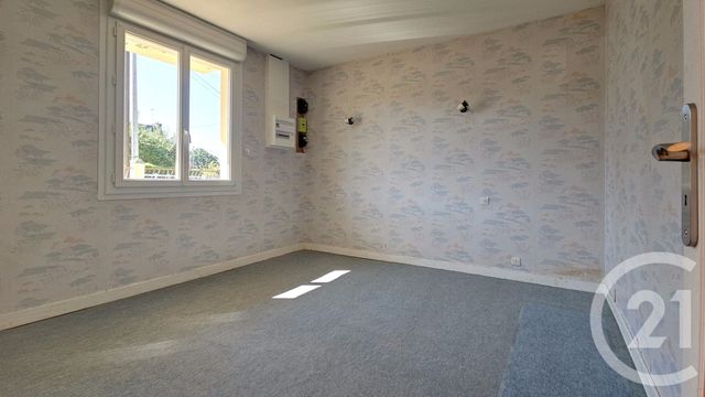 Maison à vendre - 6 pièces - 126 m2 - Theix - 56 - BRETAGNE