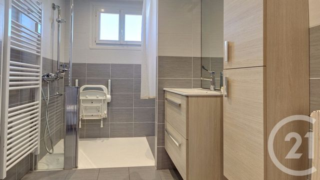 Maison à vendre - 6 pièces - 126 m2 - Theix - 56 - BRETAGNE