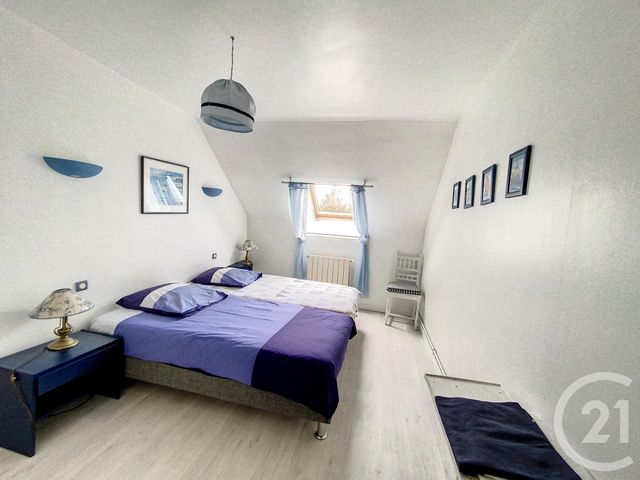 Maison à vendre - 18 pièces - 366 m2 - Vannes - 56 - BRETAGNE