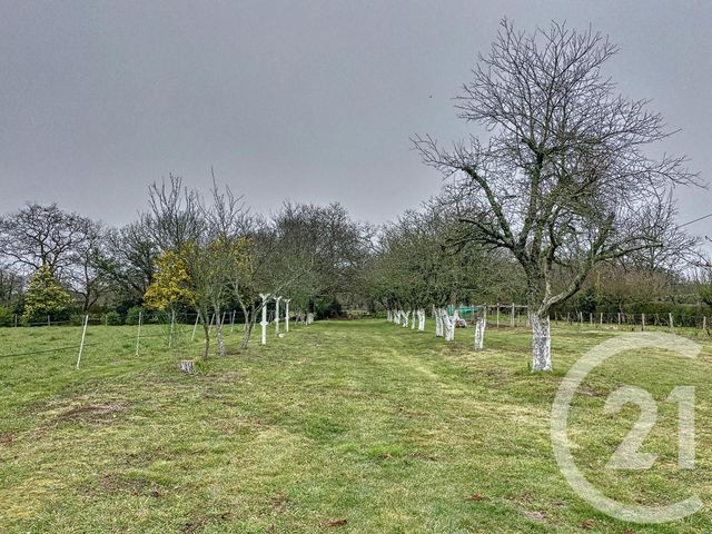 Maison à vendre - 18 pièces - 366 m2 - Vannes - 56 - BRETAGNE