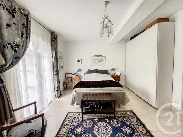 Maison à vendre - 18 pièces - 366 m2 - Vannes - 56 - BRETAGNE