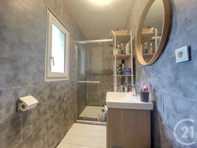 Maison à vendre - 5 pièces - 133 m2 - La Trinite Surzur - 56 - BRETAGNE