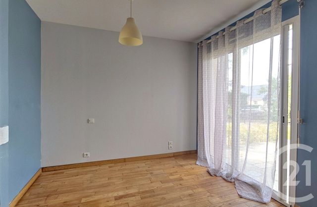 Maison &agrave; vendre - 6 pi&egrave;ces - 117 m2 - Surzur - 56 - BRETAGNE
