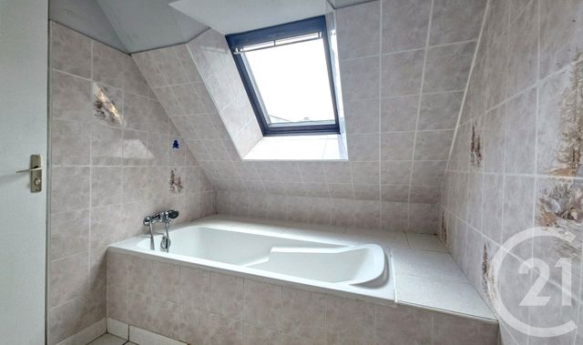 Maison &agrave; vendre - 6 pi&egrave;ces - 117 m2 - Surzur - 56 - BRETAGNE