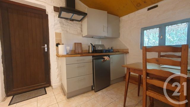 Maison &agrave; vendre - 6 pi&egrave;ces - 138 m2 - Surzur - 56 - BRETAGNE