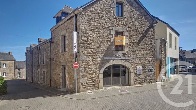 Appartement T3 à vendre - 3 pièces - 61 m2 - Theix Noyalo - 56 - BRETAGNE