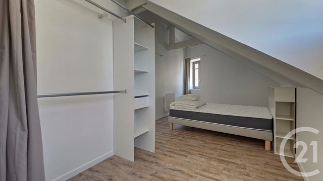Appartement T3 à vendre - 3 pièces - 61 m2 - Theix Noyalo - 56 - BRETAGNE