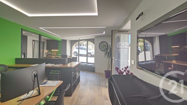 Immeuble &agrave; vendre - 93 m2 - Theix Noyalo - 56 - BRETAGNE