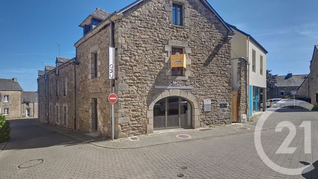 Immeuble &agrave; vendre - 93 m2 - Theix Noyalo - 56 - BRETAGNE