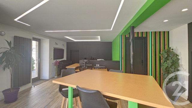 Immeuble &agrave; vendre - 93 m2 - Theix Noyalo - 56 - BRETAGNE