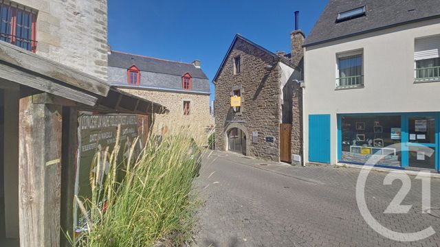 Immeuble &agrave; vendre - 93 m2 - Theix Noyalo - 56 - BRETAGNE