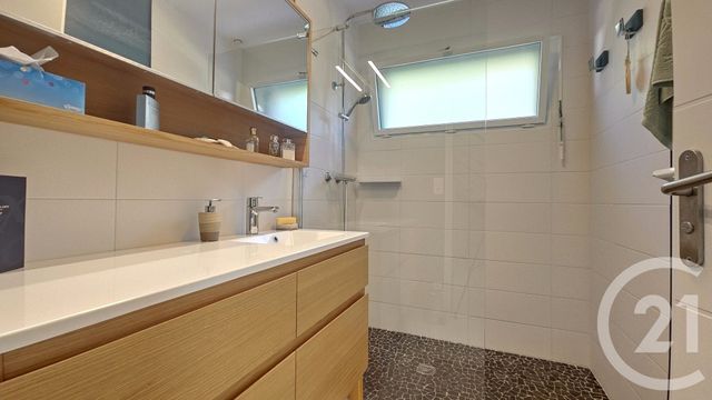 Maison à vendre - 7 pièces - 155 m2 - Sulniac - 56 - BRETAGNE